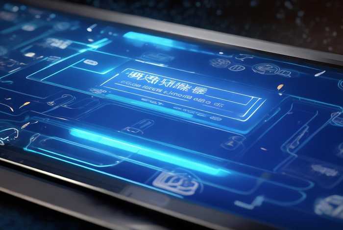 青果教务网络管理系统入口，青果教务网络管理系统登录入口