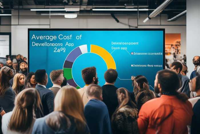 普通app制作大概需要多少钱；普通app制作大概需要多少钱一个月