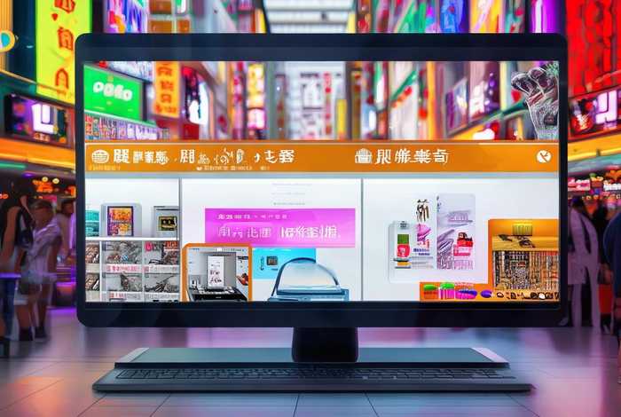 淘宝推广关键词，淘宝推广关键词怎么设置