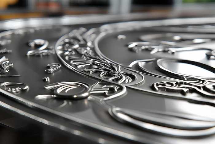 奶粉圆铁罐定制公司网站、奶粉罐里面的半圆铁 奶粉圆铁罐定制公司网站、奶粉罐里面的半圆铁