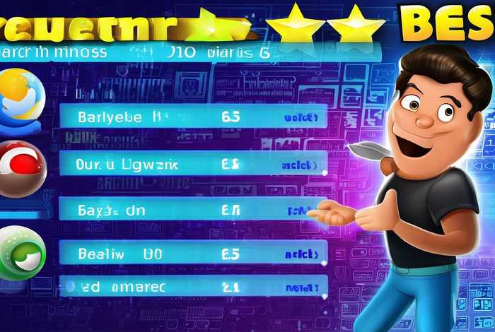 哪个网页导航最好用,哪个网页导航最好用的 哪个网页导航最好用,哪个网页导航最好用的