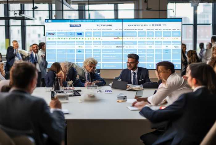 廊坊网页设计哪家公司好、廊坊网页设计哪家公司好一点