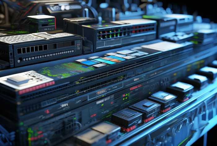 网络模块多少钱一个 - 网络模块多少钱一个点