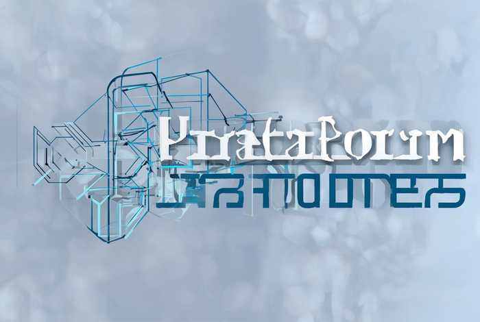 平台架构设计、平台架构设计的英文翻译