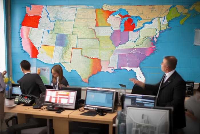 提供网络推广电话多少 网络推广公司投诉电话是多少