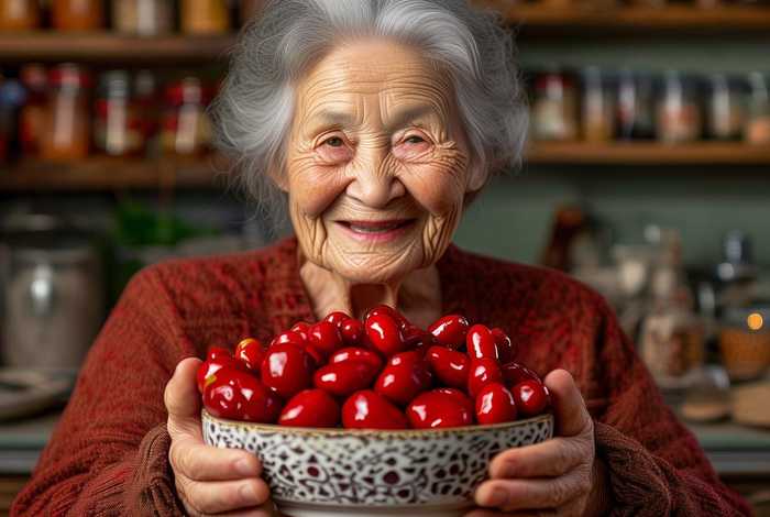 买小红枣广告(买小红枣广告语怎么写) 买小红枣广告(买小红枣广告语怎么写)