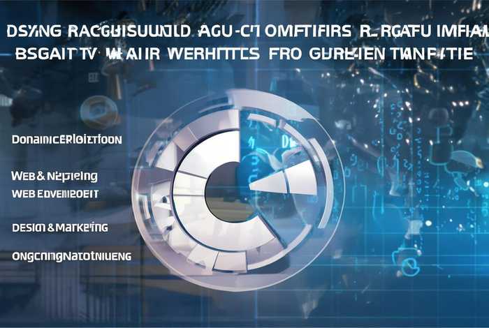 外贸独立站建站需要多少钱 外贸独立站建站需要多少钱费用