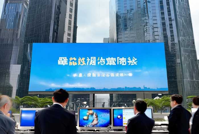 深圳专业建站多少钱，深圳网站建设多少钱