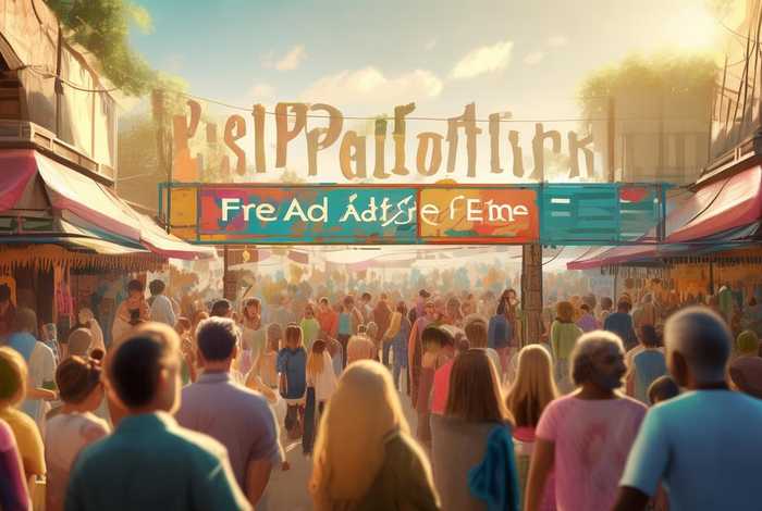 免广告平台、免费的广告平台