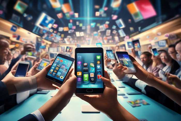 拉新推广项目app哪里接、拉新推广项目app哪里接单