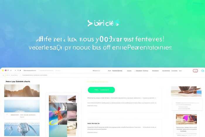 免费一键生成ppt官网免费版 - 免费一键生成ppt官网免费版下载