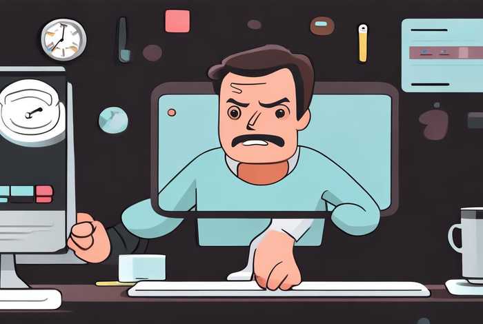 进入官方网站浏览器下载安装 进入官方网站浏览器下载安装不了 进入官方网站浏览器下载安装 进入官方网站浏览器下载安装不了