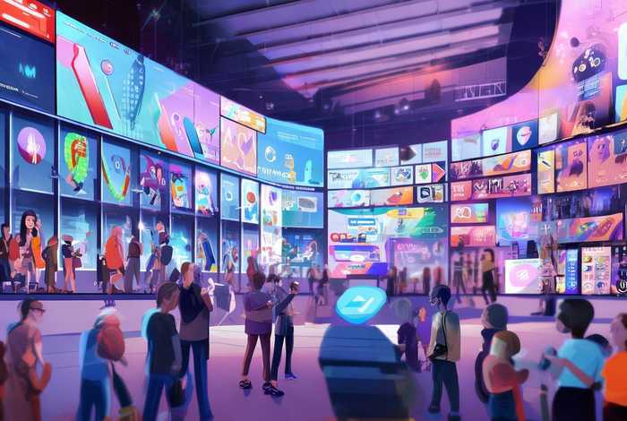 免费下载软件网站怎么赚钱的，免费下载的软件靠什么赚钱