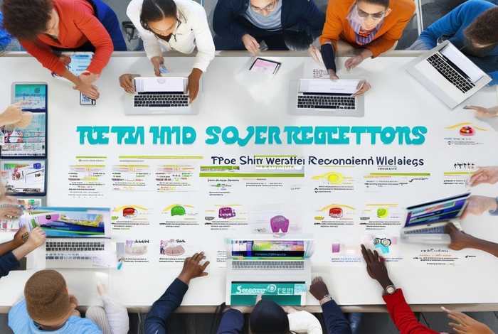 免费html服务器推荐 - 免费html服务器推荐网站