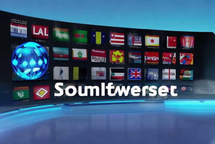 哪个软件可以看国际视频 哪个软件可以看国际视频节目 哪个软件可以看国际视频 哪个软件可以看国际视频节目