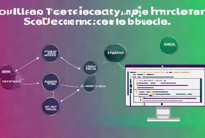 如何做二级网页代码 如何做二级网页代码教程