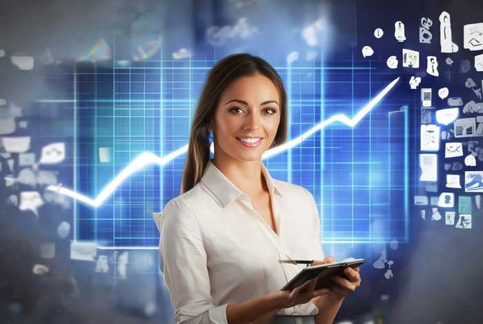 网络营销岗位职业规划、网络营销岗位职业规划书