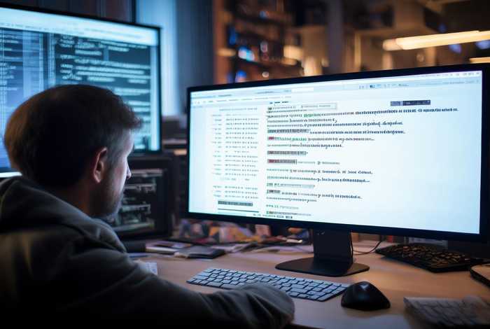 如何做一个网页去修改学生信息PHP 如何做一个网页去修改学生信息php