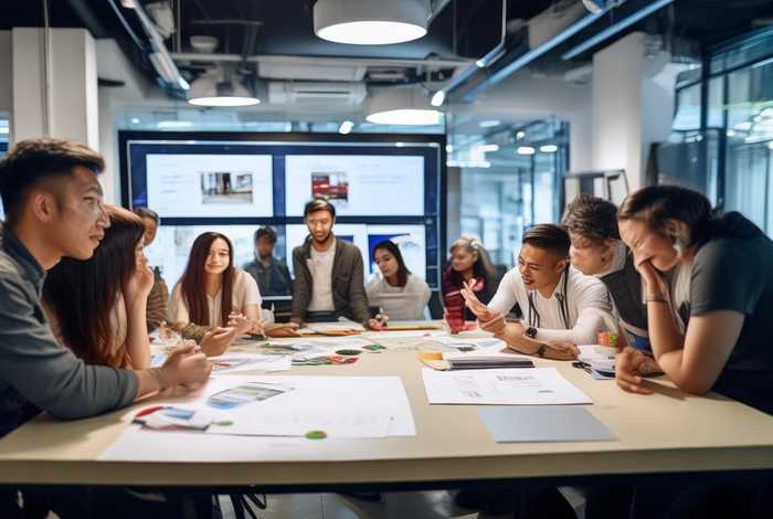 深圳电商设计外包；深圳电商设计外包公司