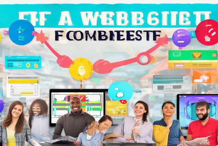 免费网站怎么做，怎么免费做网站