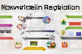 免费注册网址域名方法 - 免费注册网址域名方法大全
