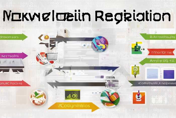 免费注册网址域名方法 - 免费注册网址域名方法大全