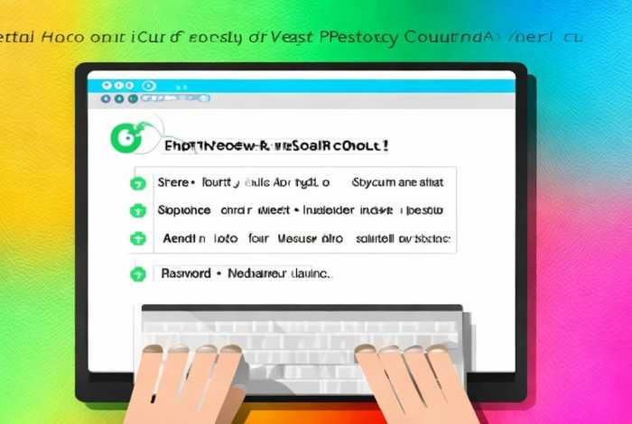 如何建一个自己的微信账号，如何建一个自己的微信账号和密码