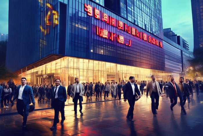 上海国网工资待遇 上海国网工资待遇怎么样