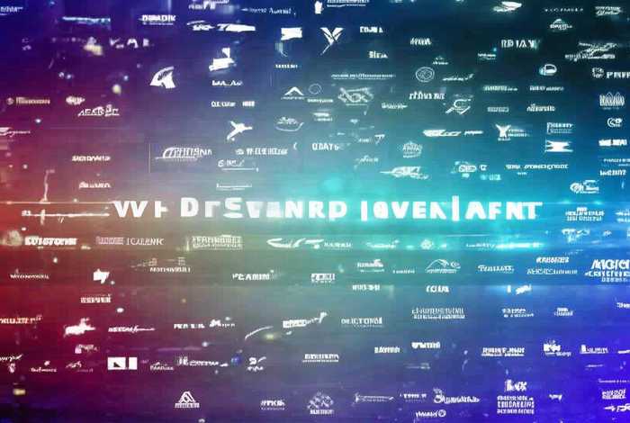 软件开发公司大全 - 软件开发公司大全名称