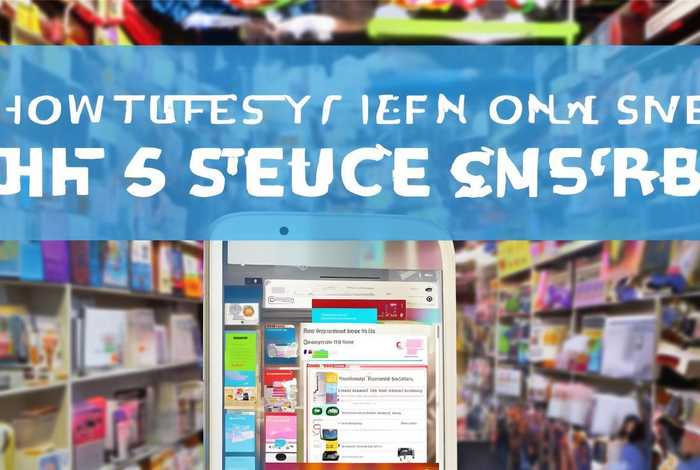 请问怎样在手机上开网店、请问怎样在手机上开网店呢