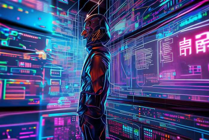 乔拓云建站建设网站、乔拓云建站建设网站是什么 乔拓云建站建设网站、乔拓云建站建设网站是什么