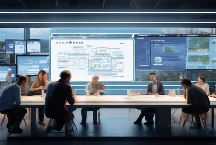 江门网站建设方案 江门网站建设方案的特点