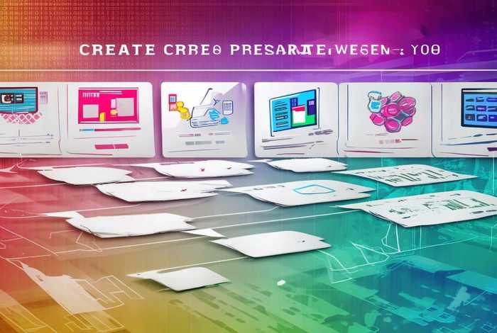 如何搭建自己网站 如何搭建自己网站的链接