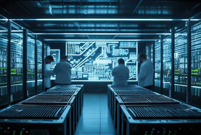 企业官网如何搭建 - 企业官网如何搭建服务器