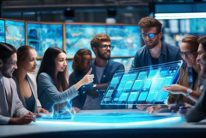 网络设计叫什么(网络设计叫什么职业) 网络设计叫什么(网络设计叫什么职业)