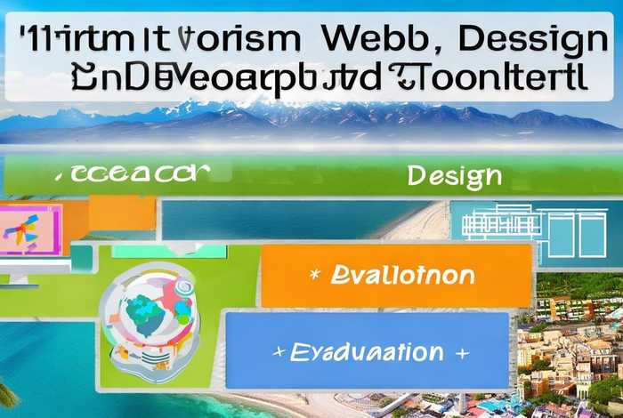 旅游网站设计与开发毕业论文、旅游网站设计与开发毕业论文怎么写