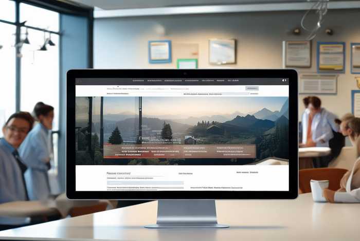 企业网站建设优势，企业网站建设优势有哪些