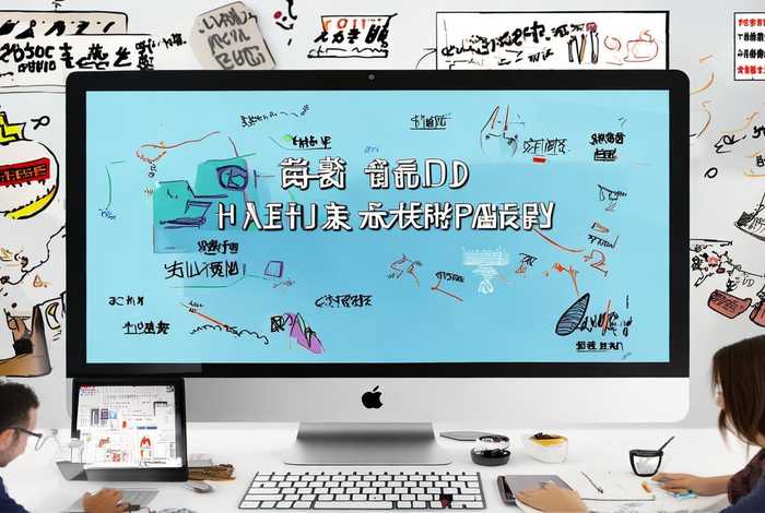 如何建公司（如何建公司网页）