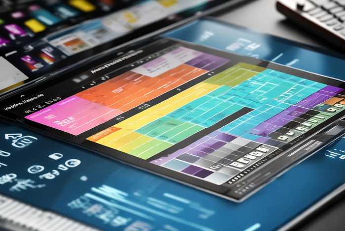 模板建站一般多少钱、模板建站一般多少钱一平方 模板建站一般多少钱、模板建站一般多少钱一平方