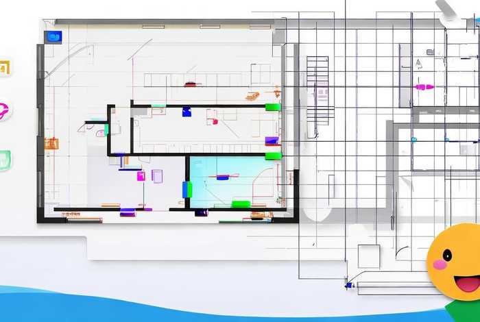 平面图app推荐；平面图软件app