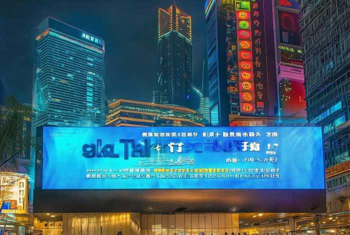 深圳市网址（深圳市网址为gk开头的医药公司大全）