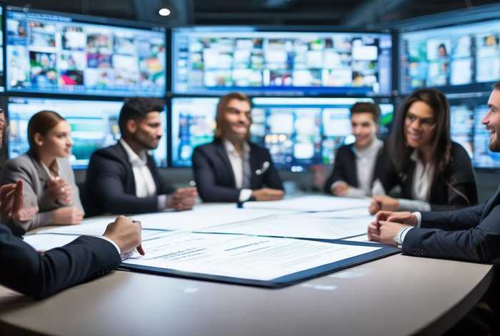 网络运营公司的经营范围怎么填；网络运营公司的经营范围怎么填写