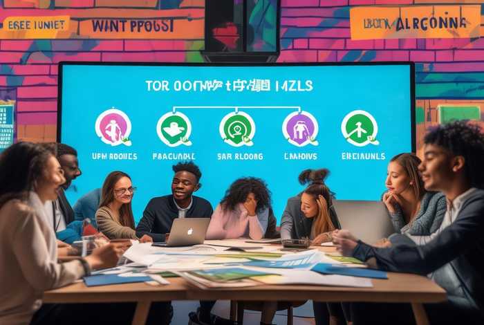 如何创建一个婚恋平台(如何创建一个婚恋平台呢) 如何创建一个婚恋平台(如何创建一个婚恋平台呢)