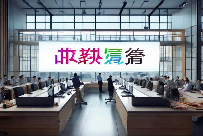 四川诚育讯科技有限公司官方网站、四川诚育讯科技有限公司官方网站招聘