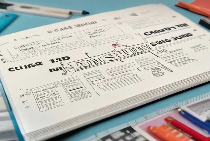 经典网页设计案例分析怎么写的 经典网页设计案例分析怎么写的啊 经典网页设计案例分析怎么写的 经典网页设计案例分析怎么写的啊