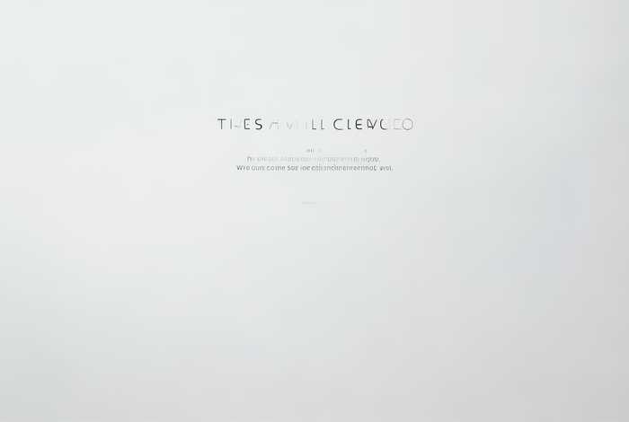 网页毕业设计什么简单（网页毕业设计什么简单又好做）