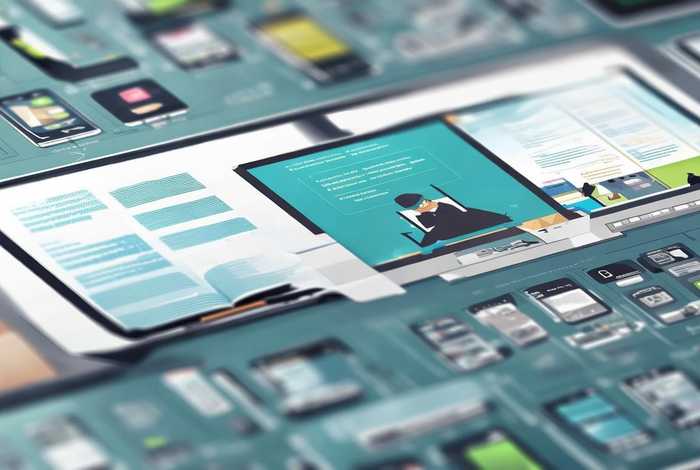 如何自己做一个app软件，如何自己做一个app软件教程