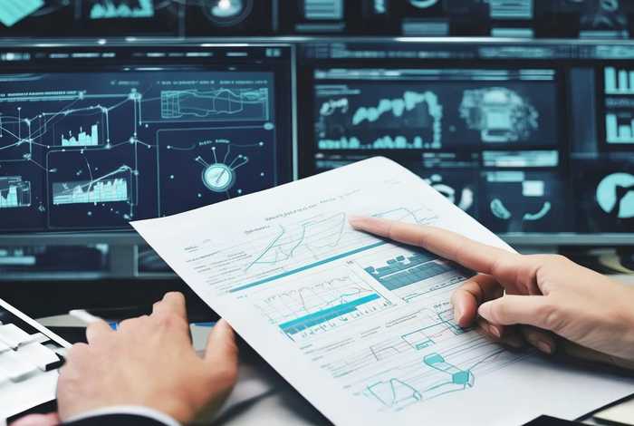 如何做网络推广优化策略 如何做网络推广优化策略分析 如何做网络推广优化策略 如何做网络推广优化策略分析