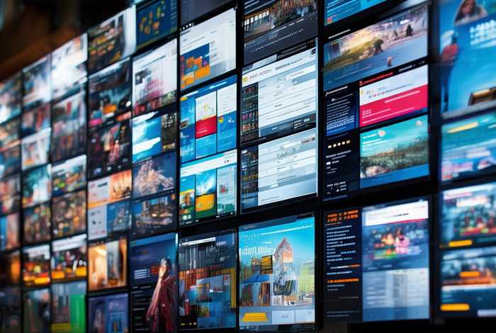 辽宁网站建设模式有哪些；辽宁网站建设模式有哪些类型