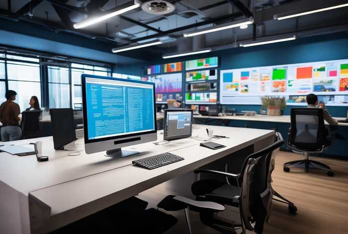 企业网站建设专业，企业网站建设专业公司